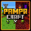 PAMPACRAFT Arg Argentina favicon