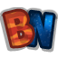 All the Mods 10 Sky Servers favicon