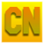 CartelNetwork favicon