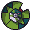 Cobblemon PBG favicon