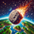 MeteoriteMc favicon