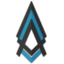 Community Prison! favicon
