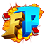 FireploxMC favicon