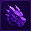 AnimaMc favicon