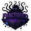 Fractured favicon