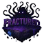 Fractured favicon