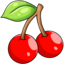 Cherry Survival favicon