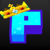 PUNCH MC favicon