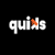 QUIKS favicon