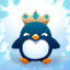 Arctic Realms favicon