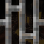 Pengartys Classic Prison favicon