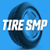 Tire SMP favicon