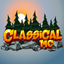Classical MC favicon