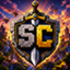 StrongCraft favicon