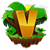 Vita MC favicon