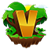 Vita MC favicon