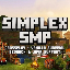 simplexsmp favicon
