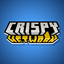 CRISPY NETWORK favicon