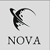 Nova Anarchy favicon