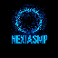 NEXIASMP favicon