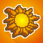 SunRealms favicon