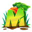 Mineity favicon