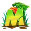 Mineity favicon