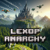 LeXop Anarchy - 1.10 - 1.21.1 favicon