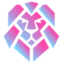 LeoneMC favicon