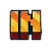 Isekai Network favicon