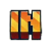 Isekai Network favicon