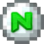 Nitro-MC favicon