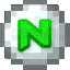 Nitro-MC favicon
