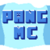 PangMC favicon