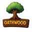 Oathwood favicon