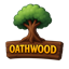 Oathwood favicon