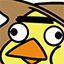 SQUIDS DE ZESTIAN favicon