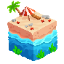 Stranded favicon