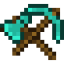 minecraftonline.com favicon