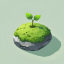 Mossvale SMP favicon