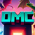 Dimension MC favicon