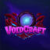 VoidCraft Network favicon