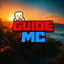 Guid mc favicon