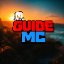 Guid mc favicon