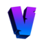 Void SMP Lifesteal favicon