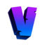 Void SMP Lifesteal favicon
