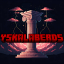 Yskalaberds favicon