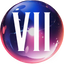 Pathis Orb favicon