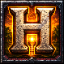 HorizonSMP favicon