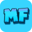 McFeast favicon